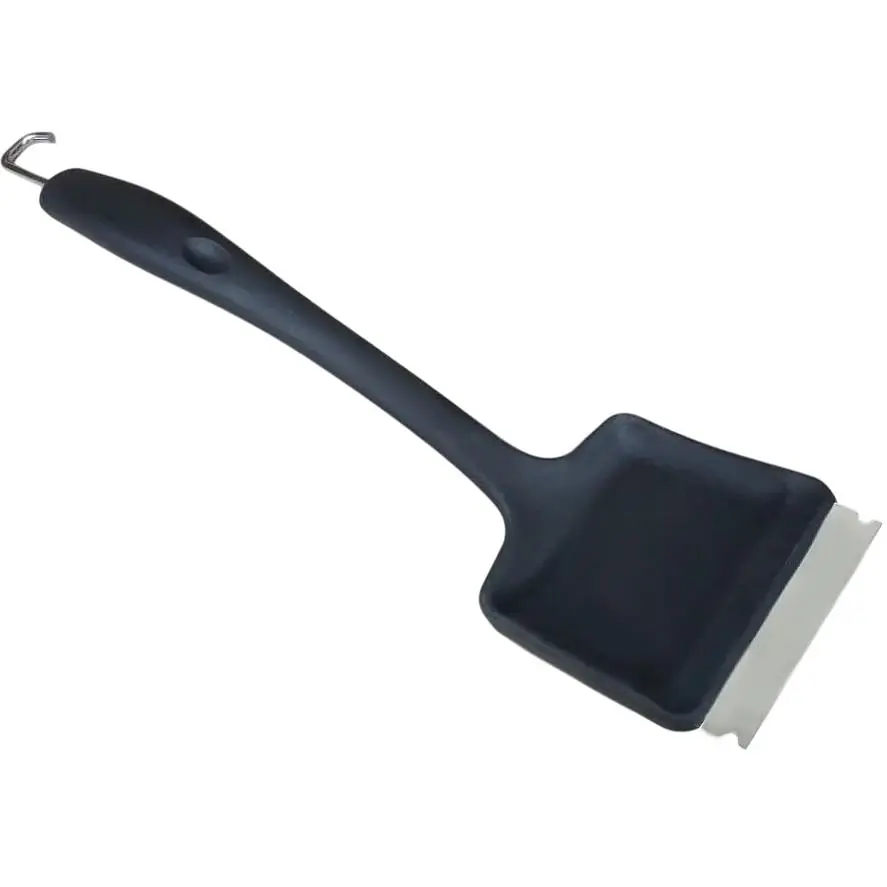 Набір для чищення гриля-барбекю Time Eco BP-214 - фото 3