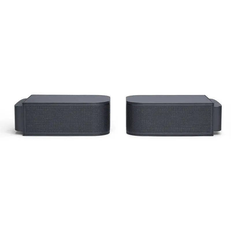 Саундбар JBL Bar 800 Black (JBLBAR800PROBL) - фото 20