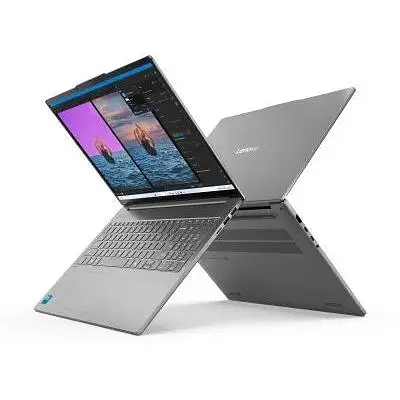 Ноутбук Lenovo IdeaPad Slim 5 16IMH10 (83V7005RRA) - фото 4