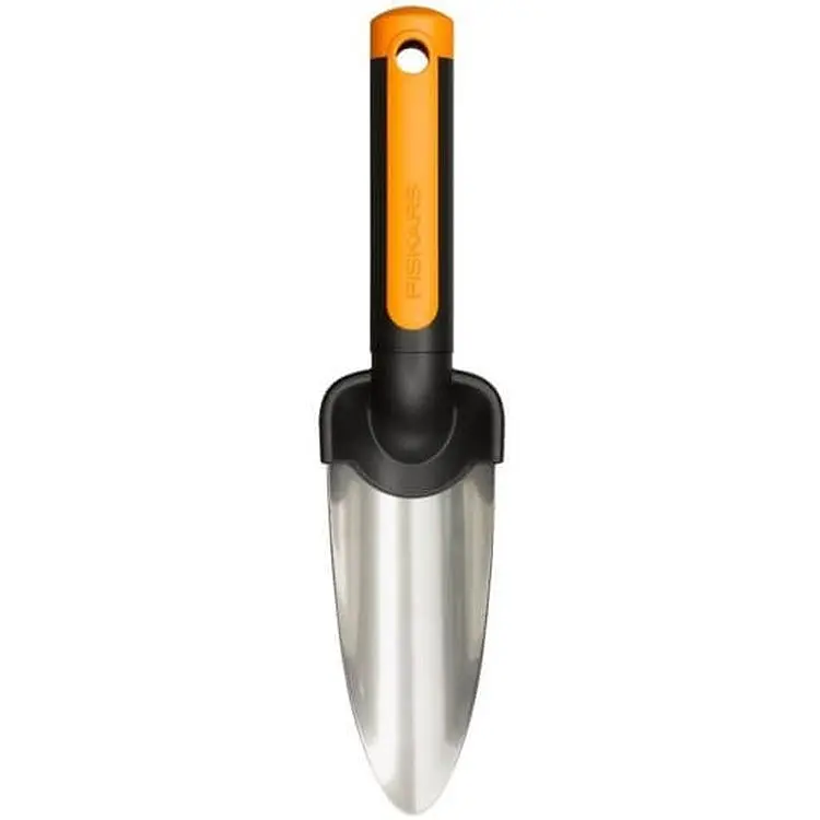 Совок для розсади Fiskars Premium (1000727)