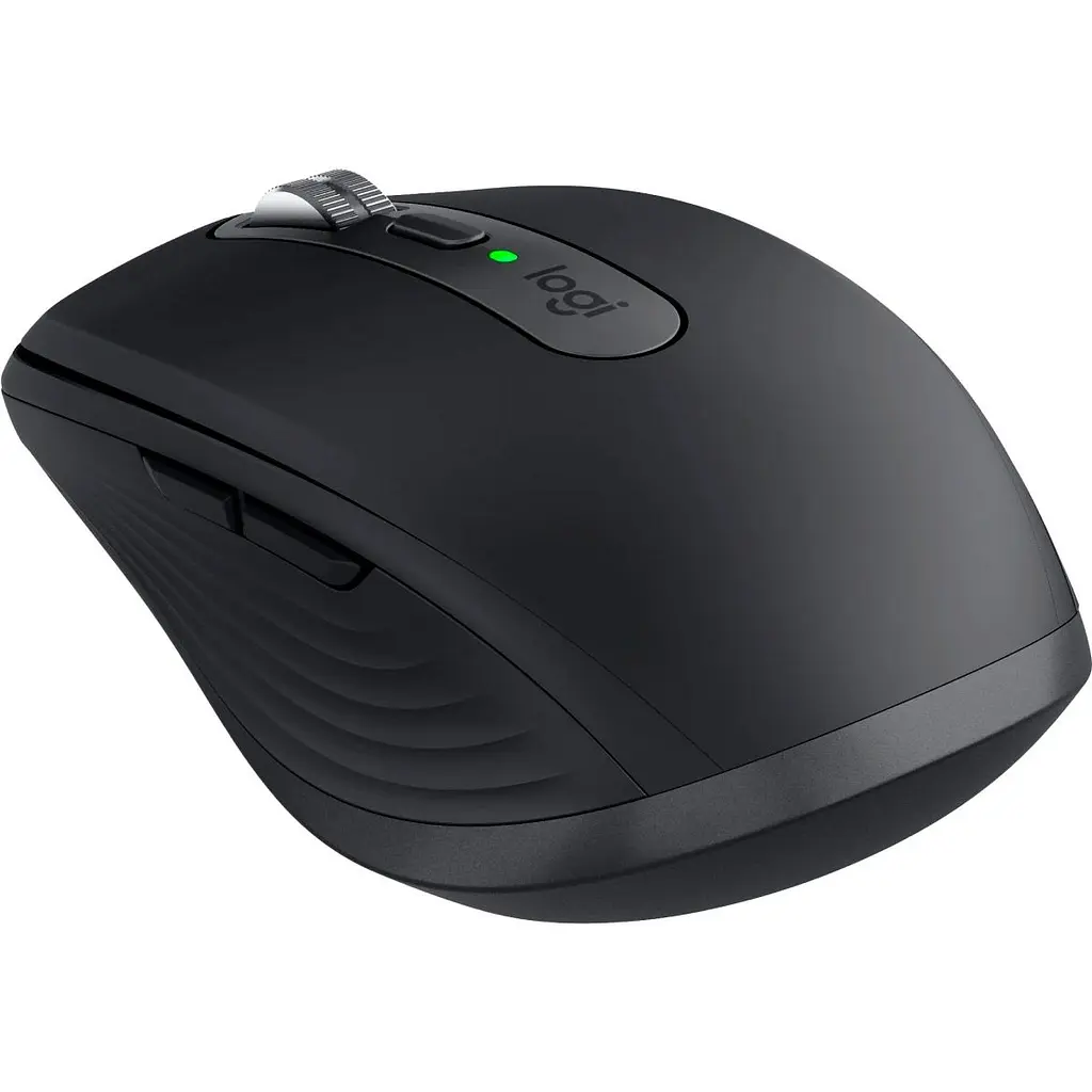 Миша Logitech MX Anywhere 3S Graphite (910-006929) [100308] - фото 3