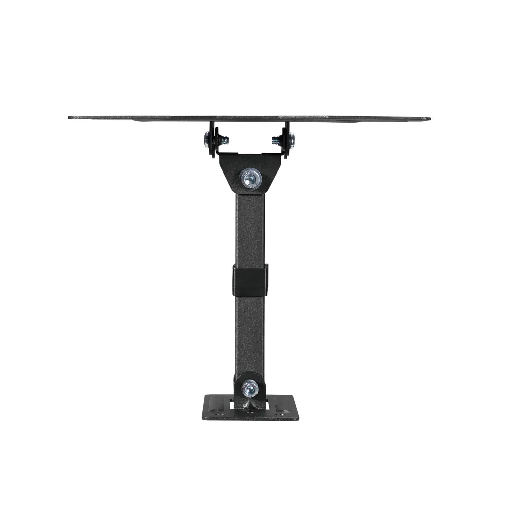 Кронштейн ITech LCD522B - фото 10