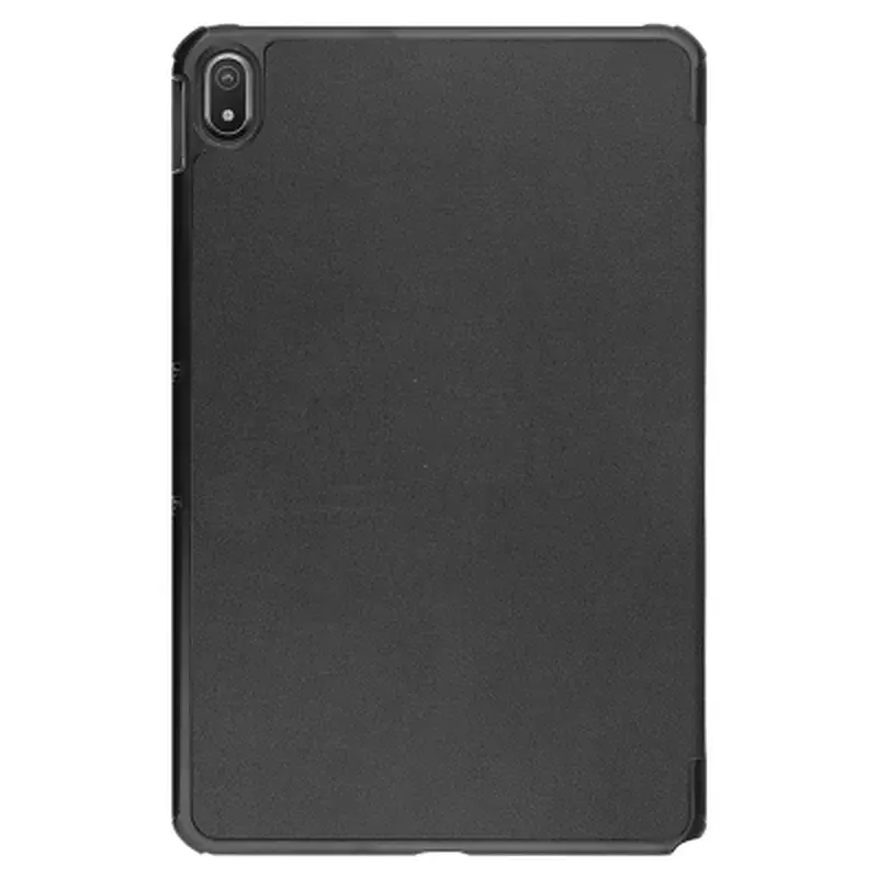 Чохол до планшета Armorstandart Smart Case Nokia T20 Black (ARM61360) - фото 2