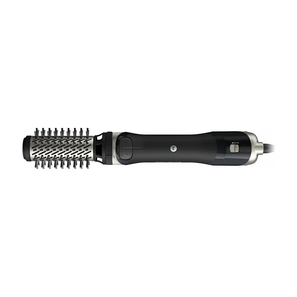 Фен-щітка Rowenta UB9540F0 - фото 2