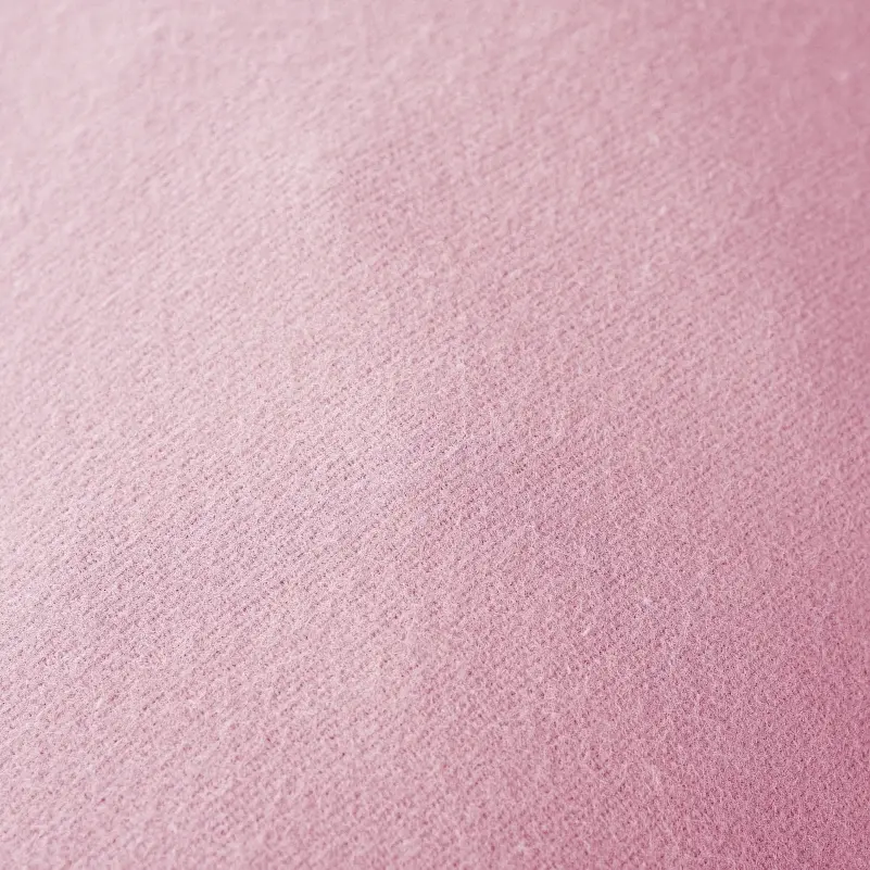 Комплект постільної білизни MirSon Black-Pink 160x220 см чорно-рожевий (2200009661884) - фото 2