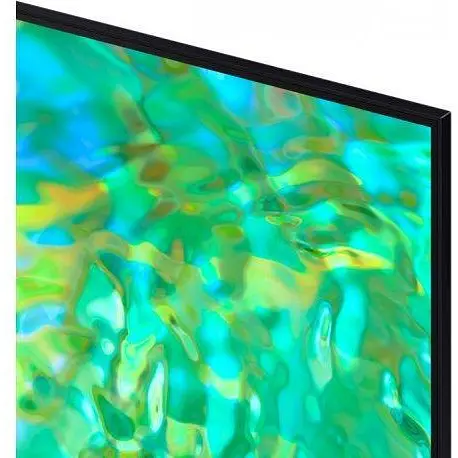 Телевизор Samsung UE85DU8000UXUA - фото 7