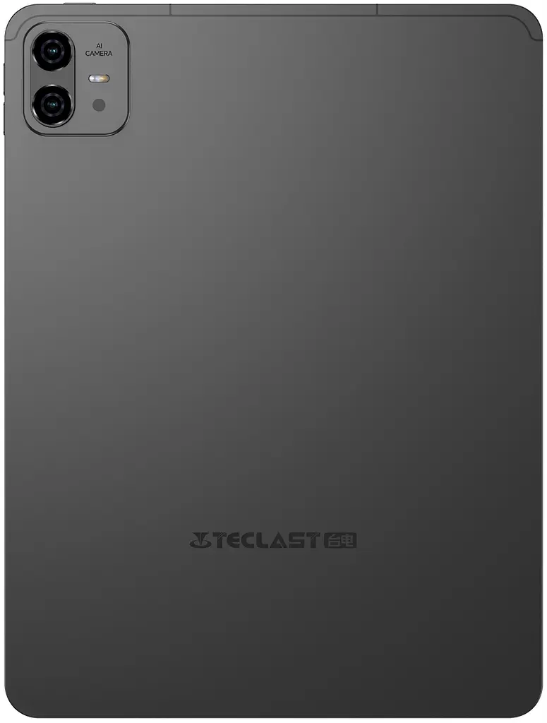 Планшет Teclast ArtPad Pro 8/256GB 4G Grey (A1B1/TL-112850) - фото 2