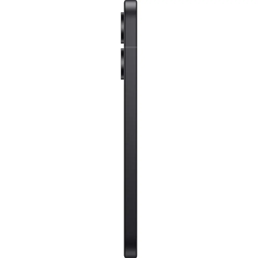 Смартфон Xiaomi Poco X8 Pro 12/512GB Black (Global) (with charger) [5G, NFC] - фото 8