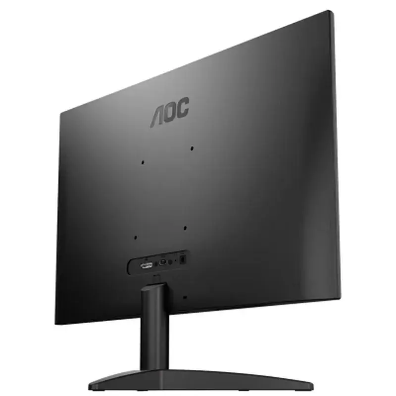 Монітор AOC 24B36X - фото 5