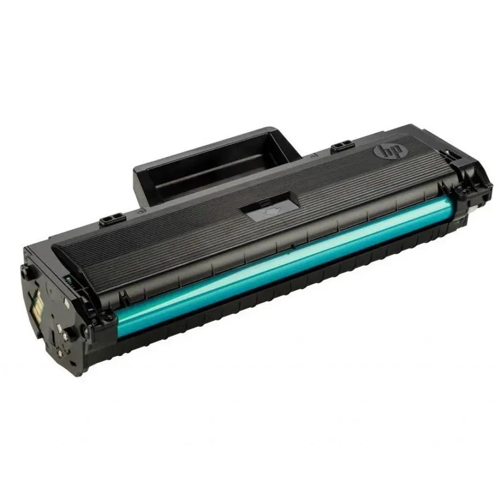 Корпус картриджу HP W1106A/106A (C_VIRGIN_HP106A) - фото 2