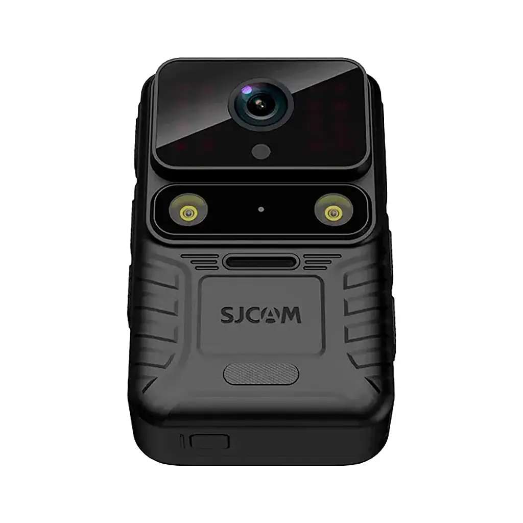 Екшн-камера SJCAM A50 (6972476162213) - фото 7