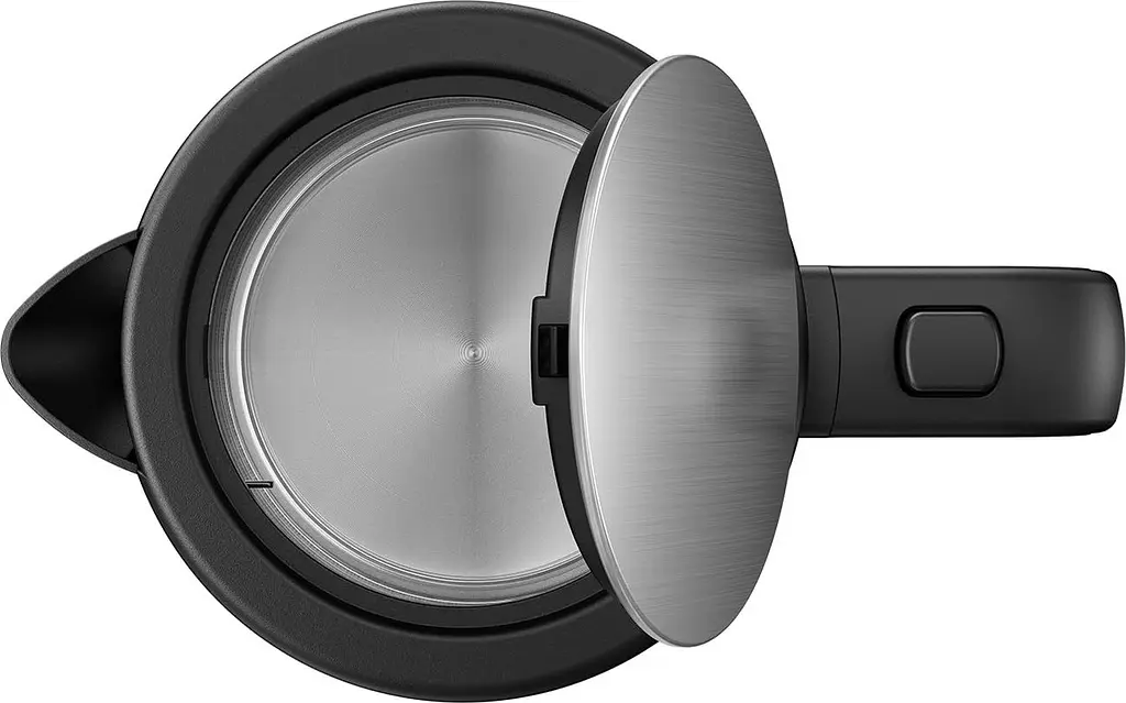Электрочайник Xiaomi Electric Glass Kettle (MJDSH05FD/BHR7423EU) - фото 6