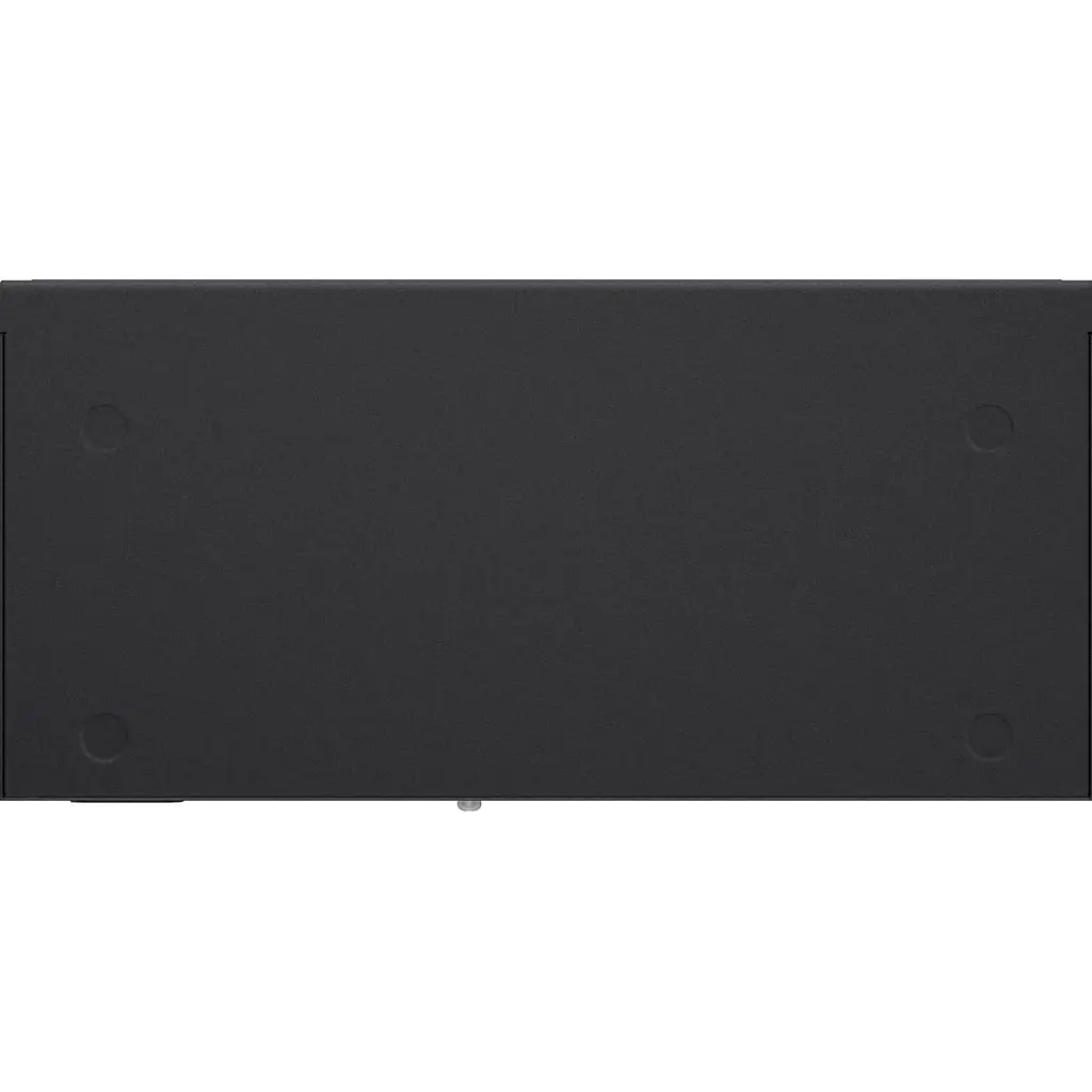 Комутатор TP-Link Omada ES216G [148450] - фото 5