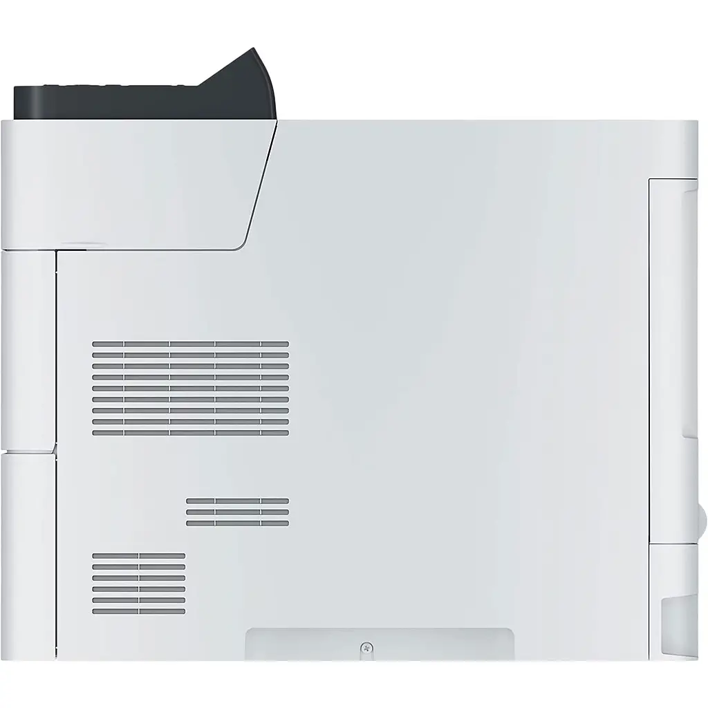 БФП Kyocera Ecosys PA6000x (110C0T3NL0) [162073] - фото 4