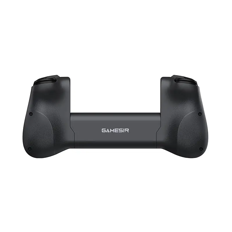 Ігровий контролер GameSir X5s Gamepad мобільний геймпад - фото 9