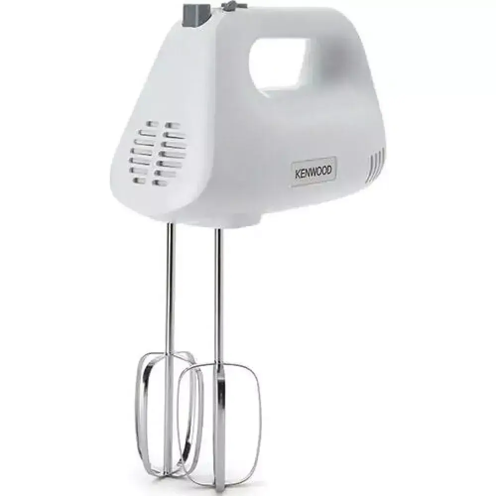 Міксер Kenwood HMP32.A0WH - фото 2