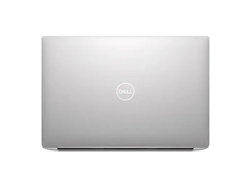 Ноутбук Dell XPS 16 9640 (XPS2433X) - фото 4