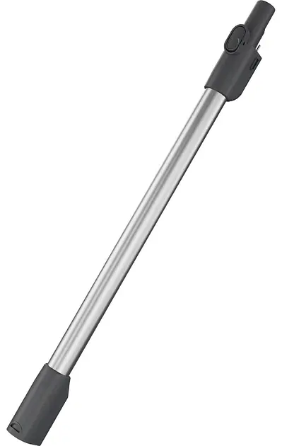 Акумуляторний пілосос Electrolux EP51AH18DG (7268407) - фото 6