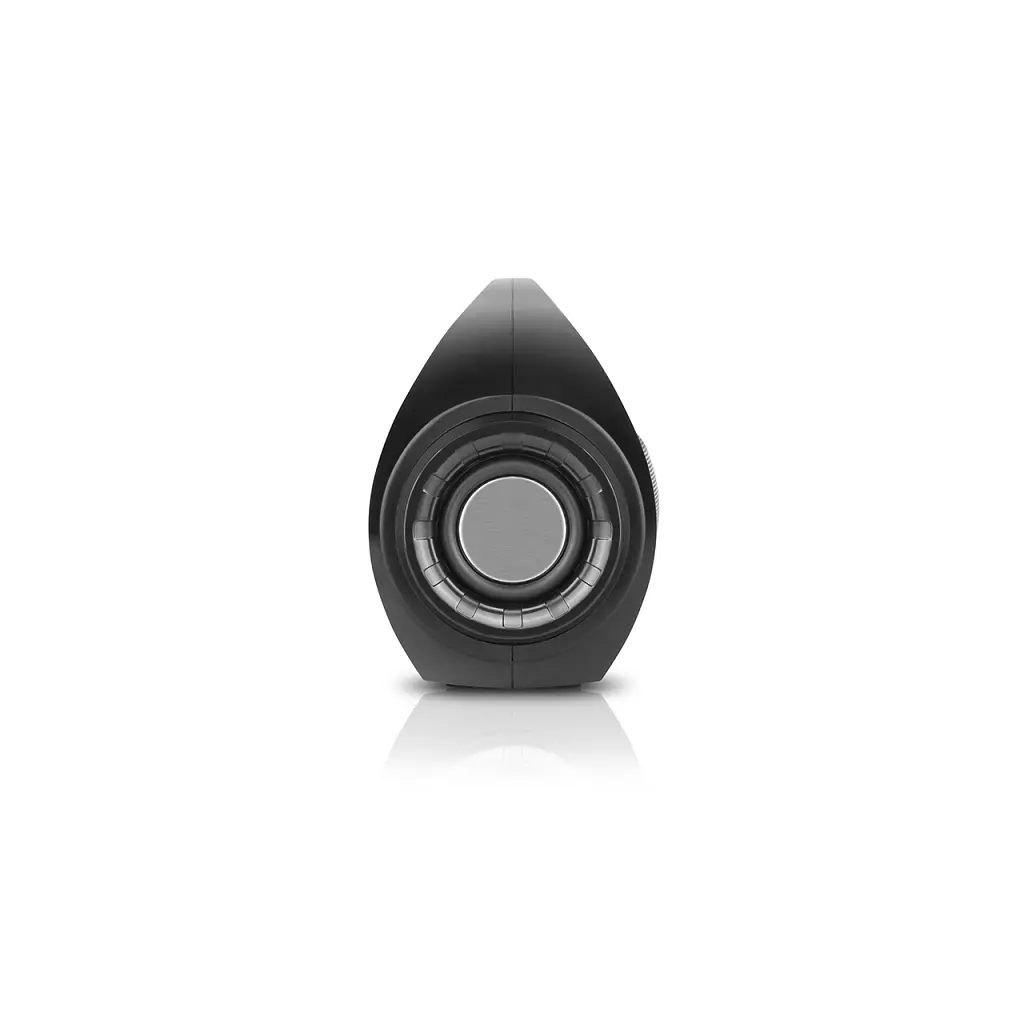 Акустична система REAL-EL X-713 Black (EL121600014) - фото 5