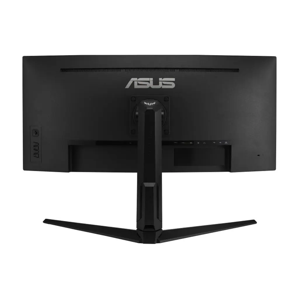 Монітор ASUS TUF Gaming VG34VQL1B (90LM06F0-B01170) - фото 6