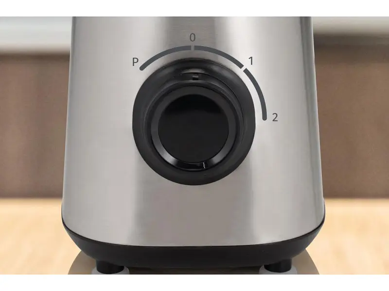 Блендер Gorenje BSM600E - фото 3