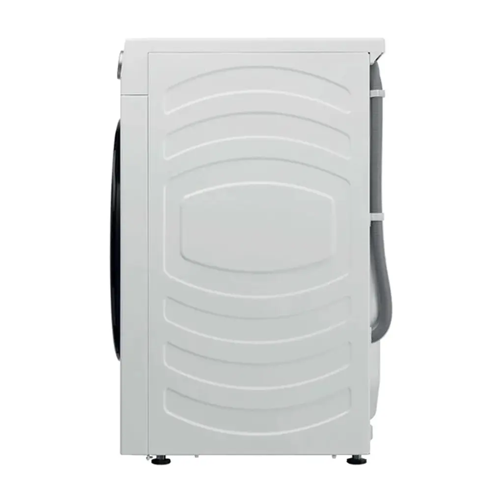 Пральна машина Haier HWD80-BP14357TUS - фото 3