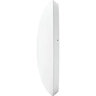 Точка доступу Wi-Fi Ubiquiti UniFi 7 PRO (U7-PRO) - фото 3
