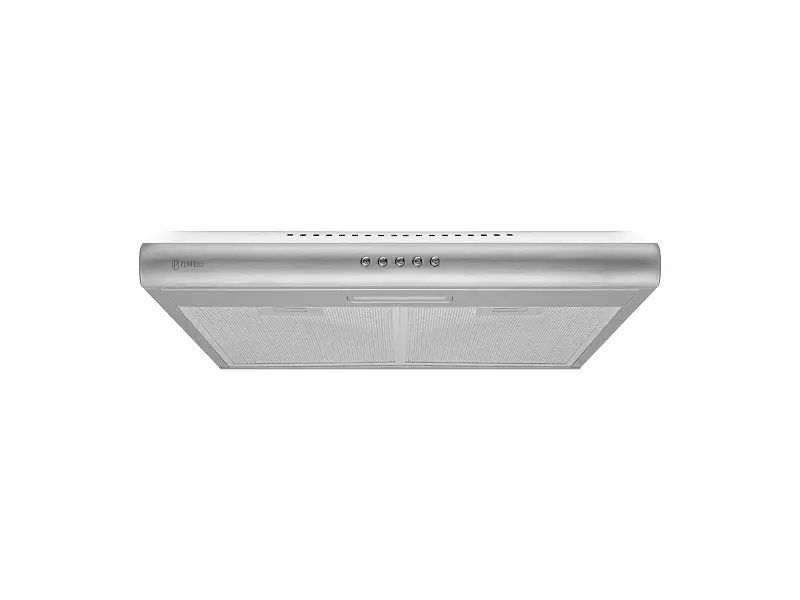 Витяжка Perfelli CLIO 5DM INOX