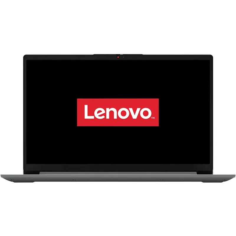 Ноутбук Lenovo IdeaPad 1 15IJL7 Pentium N6000 3.30GHz,HD,12GB,512GB,UHD,Без ОС - фото 7