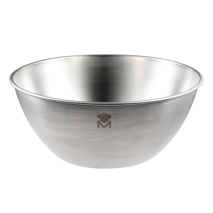 Весы кухонные MasterPro Foodies collection (BGMP-5651) - фото 6