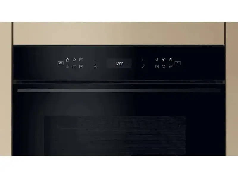 Духовка електрична Whirlpool WOI78PT1SBA - фото 5