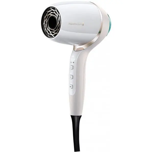 Фен Remington EC9001 HYDRAluxe (45700560100) - фото 3