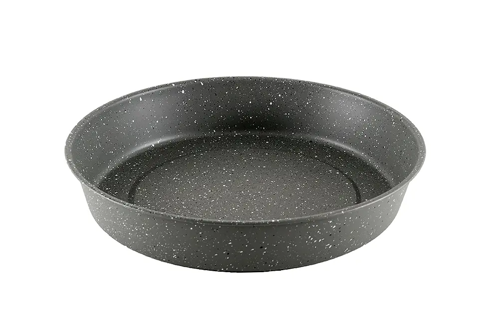 Форма для випікання Gipfel Marble GP-1877 29x29x4,8 см