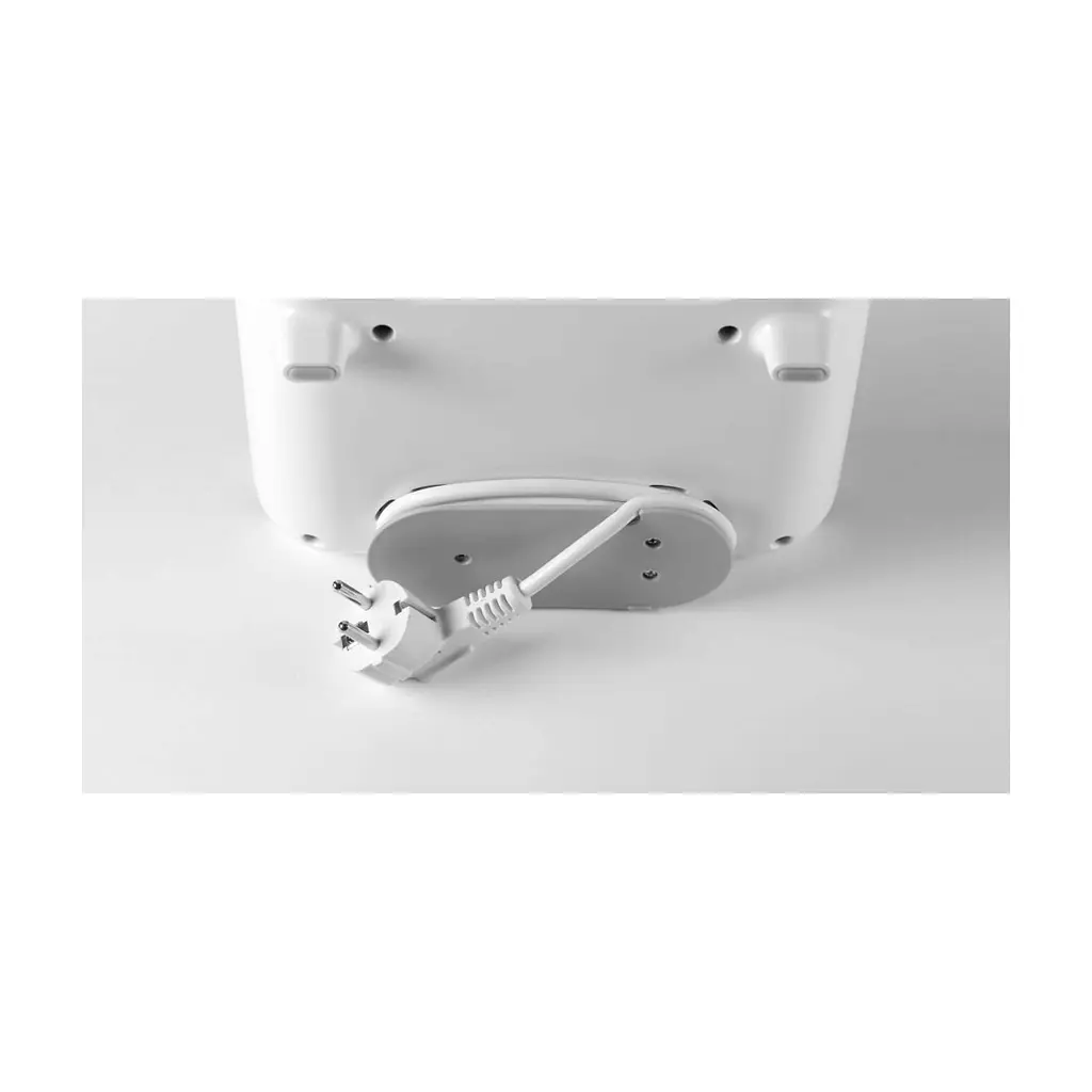 Сендвічниця Gorenje SM701GCW - фото 8