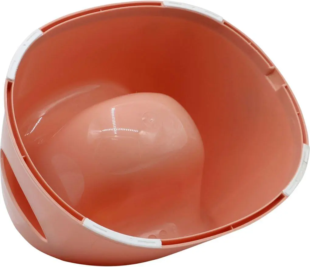 Дитячий горщик FreeON Dusty Pink - фото 3