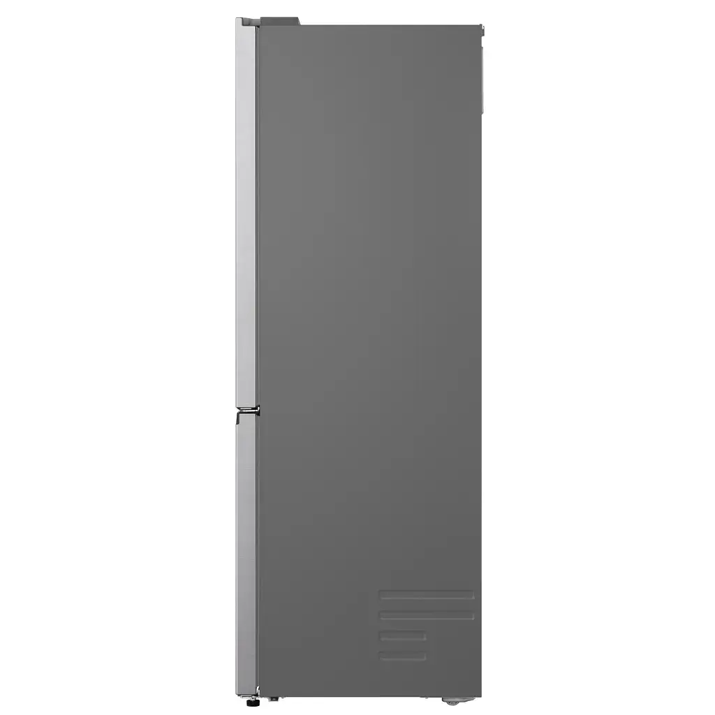 Холодильник LG GC-B459EMYM - фото 12