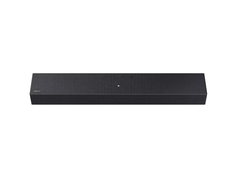 Саундбар Samsung HW-B400F - фото 5