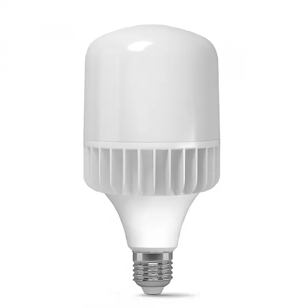 LED лампа VIDEX A118 50W E27 5000K - фото 2