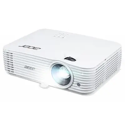 Проектор Acer H6815BD (MR.JTA11.001) - фото 3