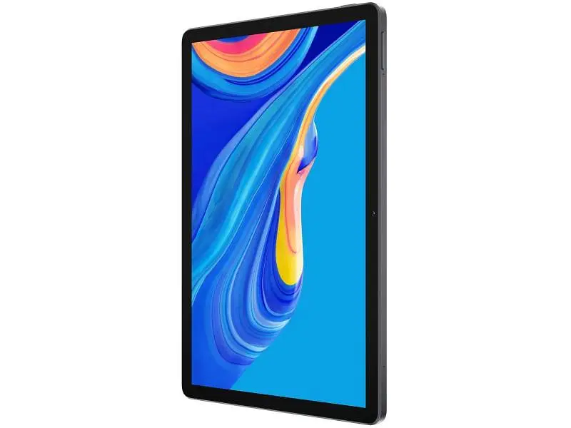 Планшет Doogee U11 PRO 6/256GB Galactic Gray (6923740254820) - фото 3