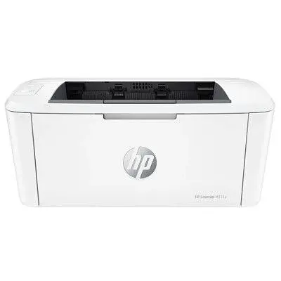 Лазерний принтер HP LaserJet M111a (7MD67A) - фото 3