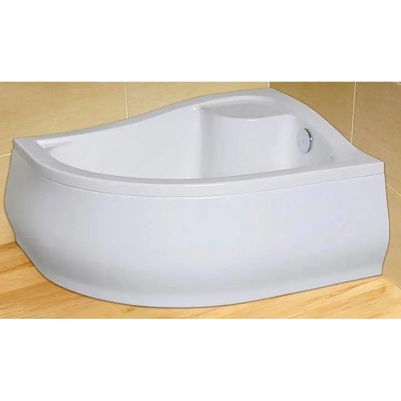 Душовий піддон Radaway Korfu E 100x80 4E81400-03R - фото 2