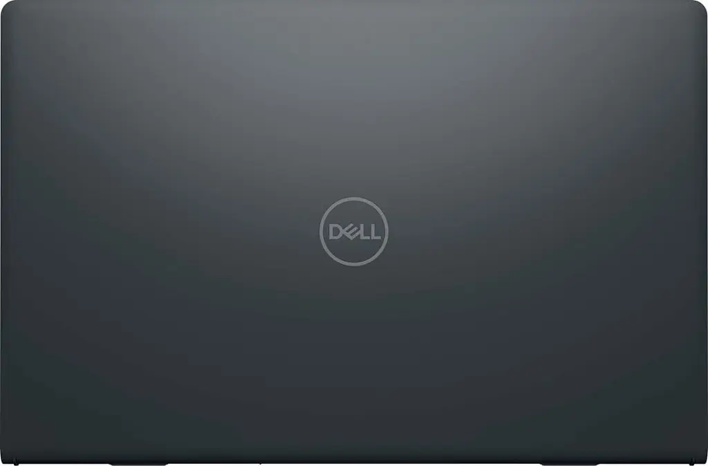 Ноутбук Dell Inspiron 15 3535 (15.6" 1920x1080/Ryzen 5/8GB/1TB SSD) Ref - фото 6