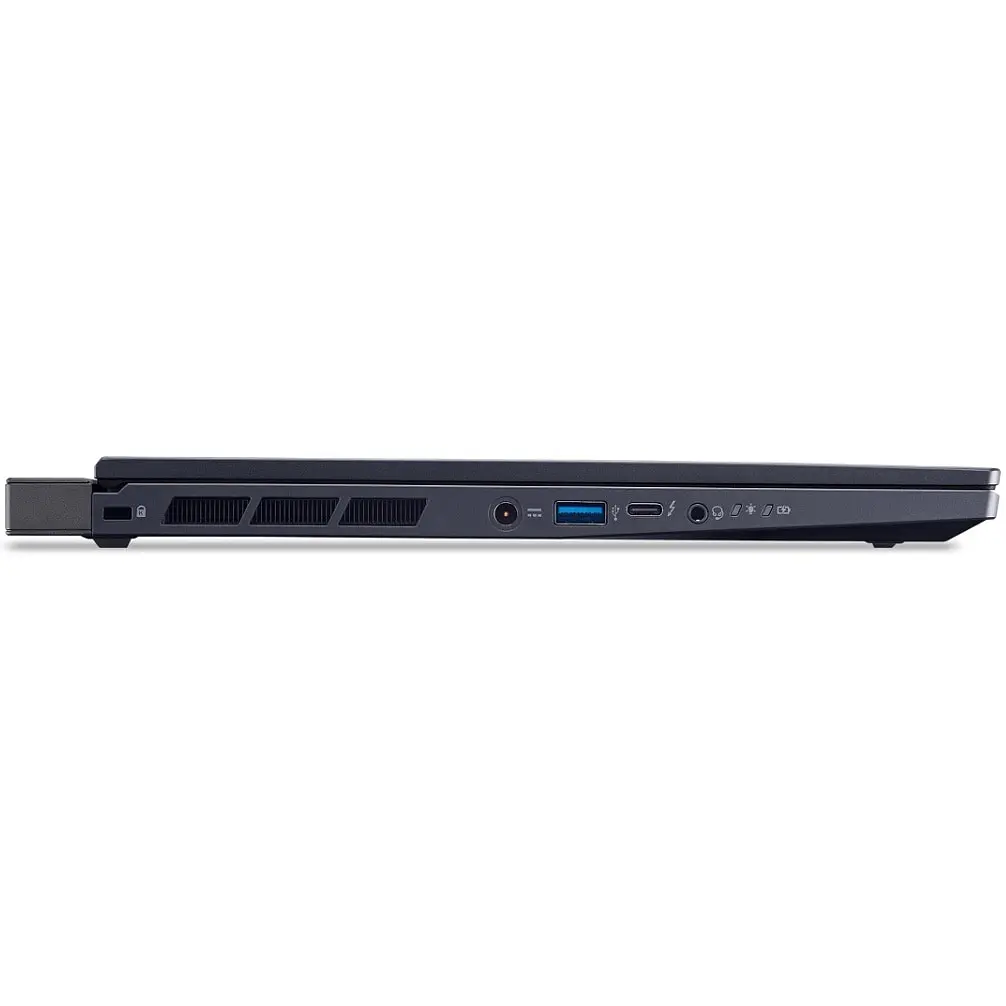 Ігровий ноутбук Acer Predator Helios Neo 14 PHN14-51-91WC Ultra 9 185H 51GHz, IPS, 32GB LPDDR5X, 1TB, RTX 4070 - фото 11
