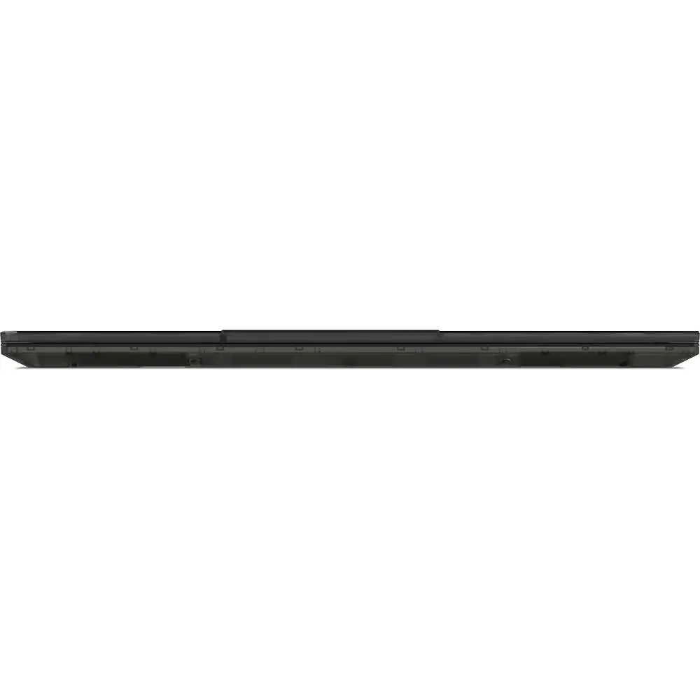 Ігровий ноутбук MSI Cyborg 15 A13VF-699XRO, Intel Core i7-13620H, 15.6 FHD, 16GB, SSD 1TB, NVIDIA GeForce RTX 4060 8GB, Free DOS - фото 11