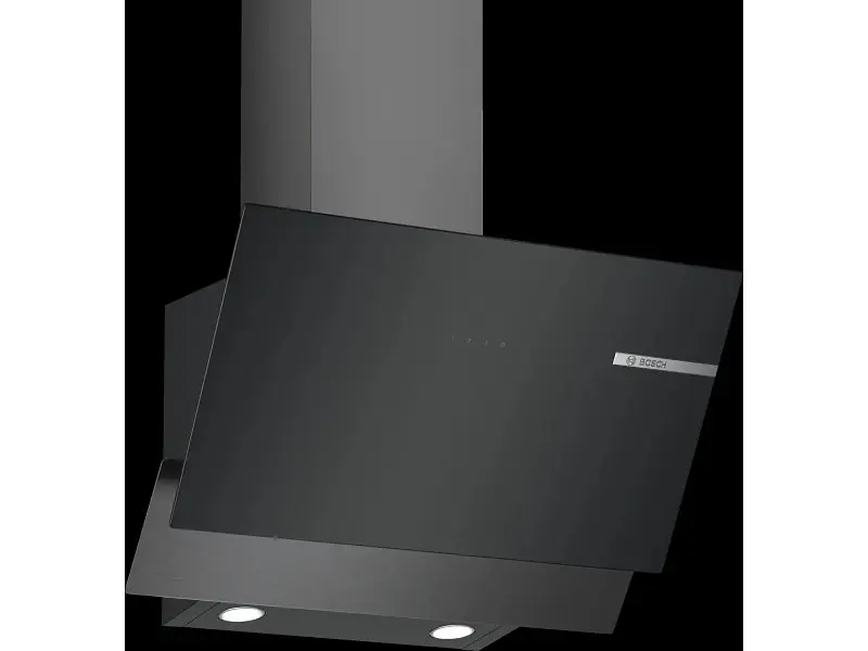 Витяжка Bosch DWK65AD30R - фото 4