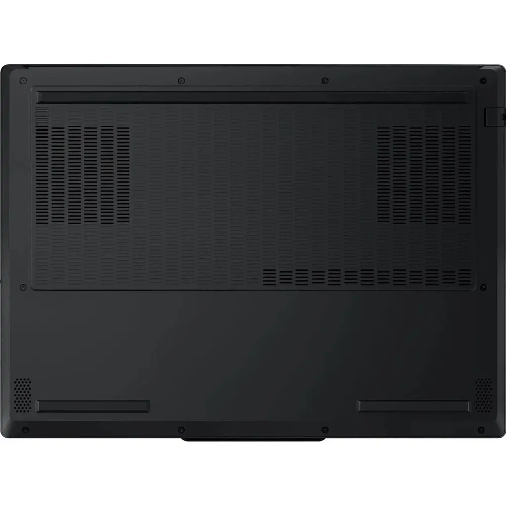 Ноутбук Lenovo Legion 5 15AHP10 (83M0CTO1WW) CUSTOM [160988] - фото 11