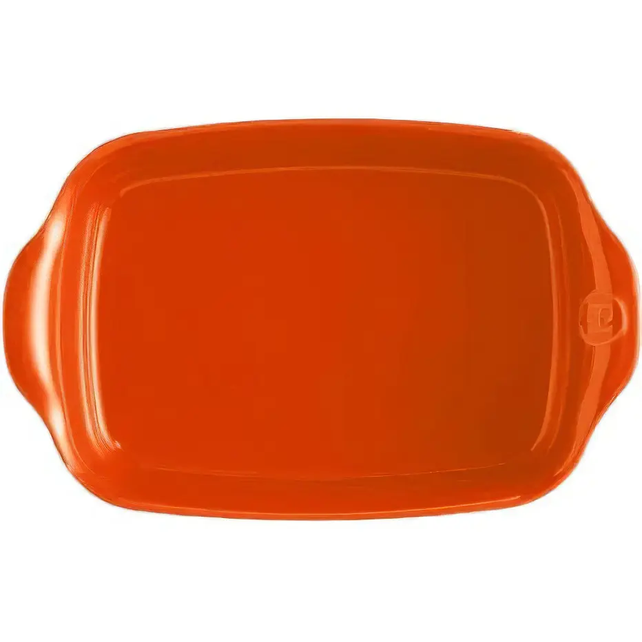 Форма для випікання Emile Henry Ovenware 42.5х28 см Toscane (769654) - фото 2
