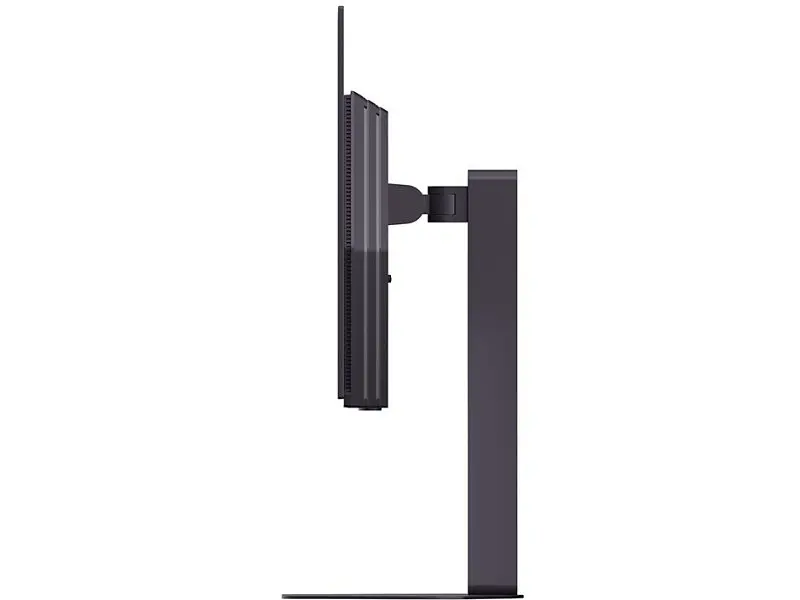 Монітор LG UltraGear 27GX704A (27GX704A-B) - фото 6