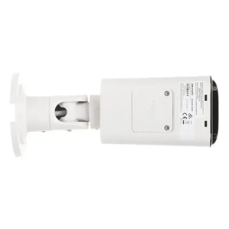 Камера відеоспостереження Hikvision DS-2CD1643G2-LIZU (2.8-12) - фото 7